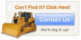 Can't Find It? Click Here!